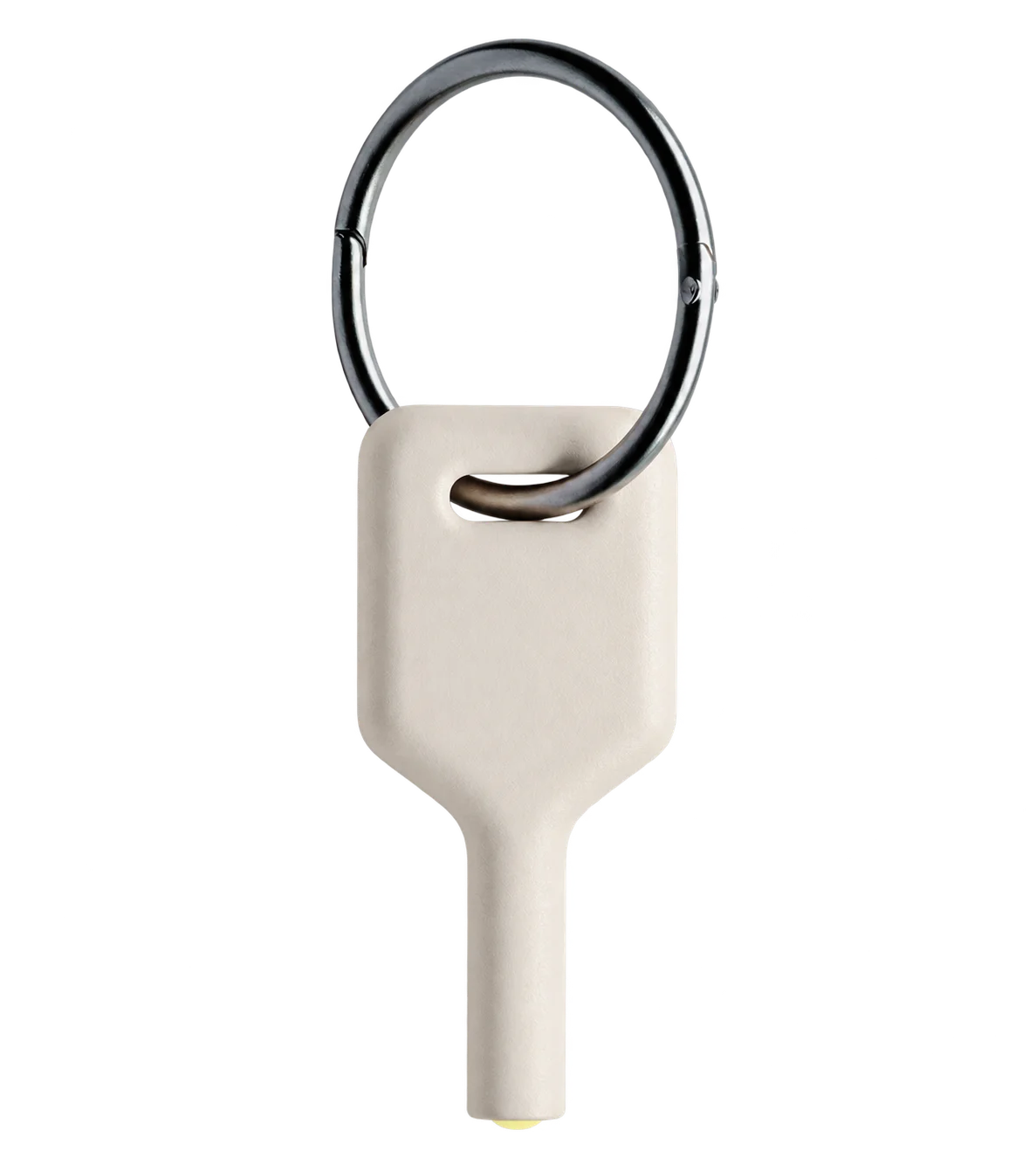 A license key