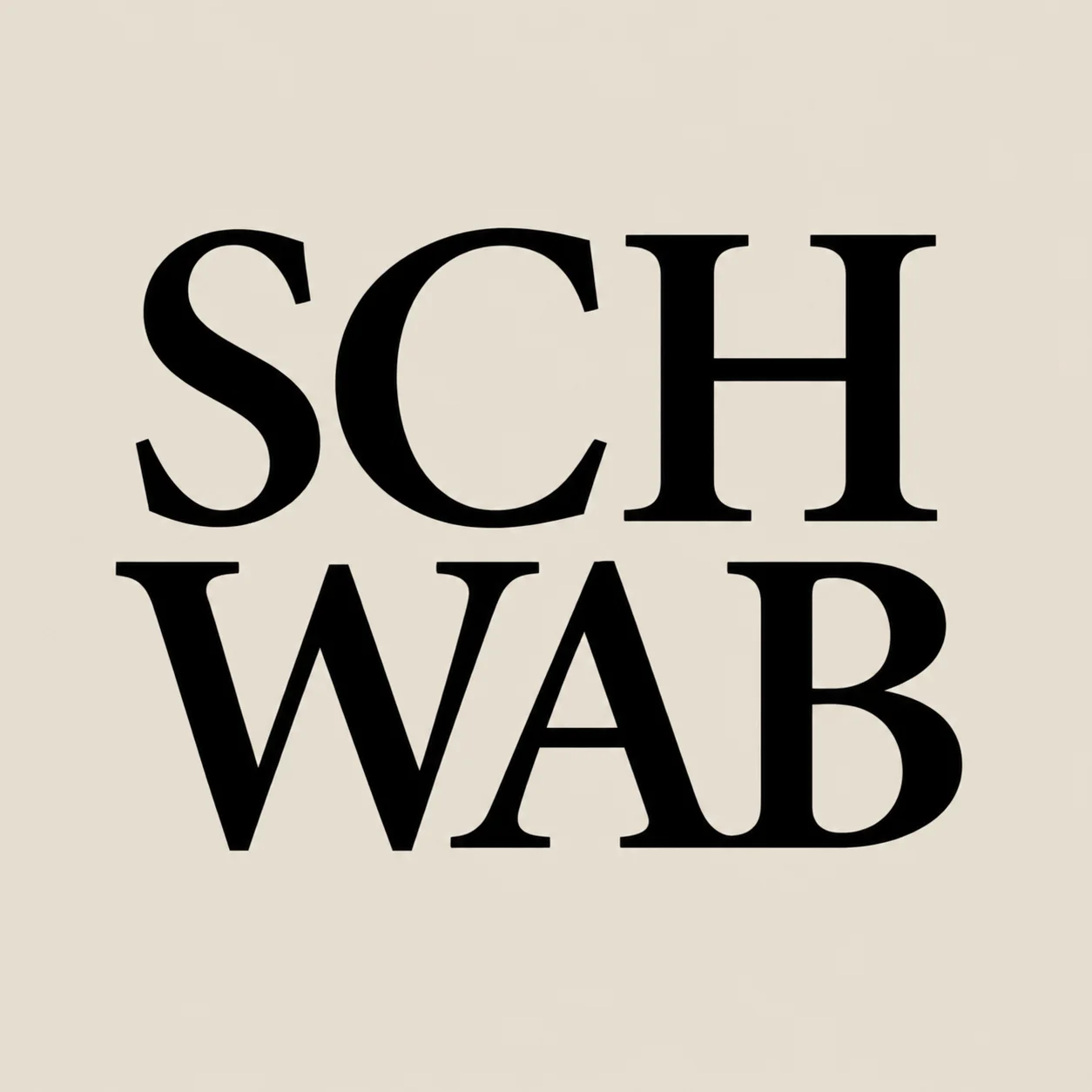 Schwab